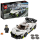 LEGO Speed Champions 76900 Koenigsegg Jesko - 1019997 - zdjęcie 10